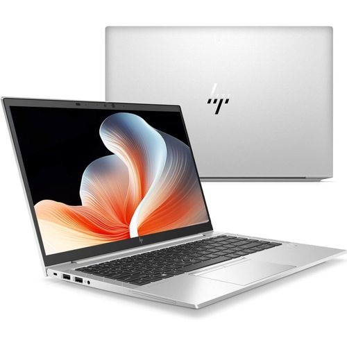 HP EliteBook 845 G7